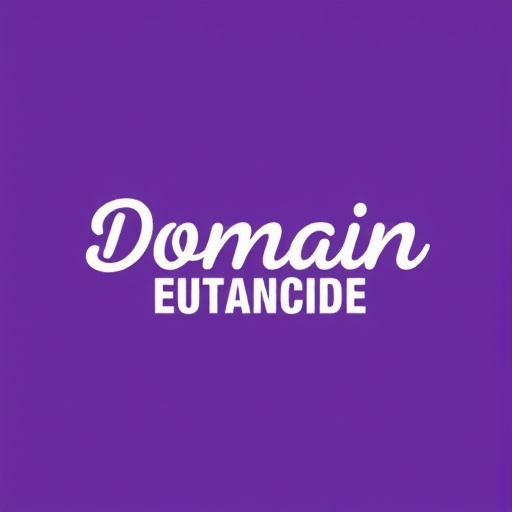 utdularalab Logo